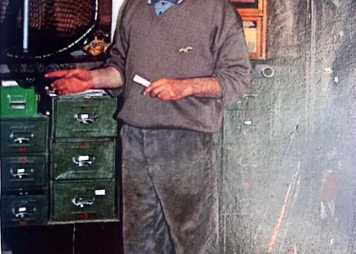 Kingfisher & Pub * Castleconnell